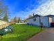 Thumbnail Cottage for sale in Craigs Road, Dumfries