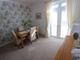 Thumbnail Detached bungalow for sale in Foreshore Park, Rhos On Sea, Colwyn Bay