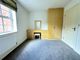 Thumbnail Property for sale in Princess Mary Drive, Halton Camp, Aylesbury