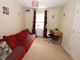 Thumbnail Terraced house for sale in Allison Road, Louth