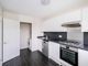 Thumbnail Flat for sale in Chingford Avenue, London