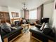 Thumbnail Semi-detached house for sale in Denison Road, Feltham, Greater London