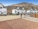 Thumbnail Semi-detached house for sale in Callart Road, Kinlochleven