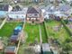 Thumbnail Detached bungalow for sale in Duport Road, Burbage, Hinckley