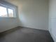 Thumbnail Property to rent in Birch Close, Undy, Caldicot