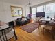 Thumbnail Flat for sale in Topmast Point, The Quarterdeck, London