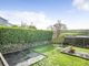 Thumbnail Detached house for sale in Parc Ledrak, Helston, Cornwall