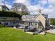 Thumbnail Detached house for sale in St. Brides Hill, Saundersfoot