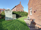 Thumbnail Semi-detached house for sale in Glanford Grove, Barrow-Upon-Humber