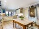 Thumbnail Detached house for sale in Tangley, Andover, Hampshire