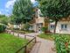 Thumbnail Flat for sale in Viridian Court, Ashford Road