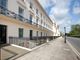 Thumbnail Terraced house for sale in Cornwall Terrace, London