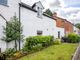 Thumbnail End terrace house for sale in Worcester Road, Bromsgrove, Worcestershire