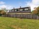 Thumbnail Detached house for sale in Sand Lane, Northill