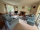 Thumbnail Bungalow for sale in Station Road, Goostrey, Crewe