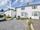 Thumbnail Semi-detached house for sale in Bron Awelon, Barry
