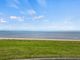 Thumbnail Flat for sale in Park Drive, Liverpool