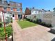 Thumbnail Semi-detached house for sale in Gatcombe Avenue, Portsmouth
