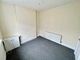 Thumbnail Property to rent in Arthur Street, Barry