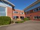 Thumbnail Office to let in Bloxham Mill, Bloxham Business Centre, Banbury