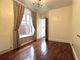Thumbnail Terraced house for sale in Sir Johns Road, Selly Park, Birmingham