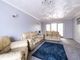 Thumbnail Semi-detached house for sale in Yantlet Drive, Rochester, Kent