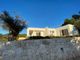 Thumbnail Villa for sale in Cala D'hort, Sant Josep De Sa Talaia, Ibiza, Balearic Islands, Spain