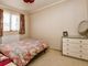Thumbnail Bungalow for sale in Pulling Road, Exeter, Devon