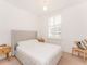 Thumbnail Flat for sale in Prytaneum Court, Green Lanes, London