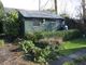 Thumbnail Cottage for sale in Peterstow, Ross-On-Wye