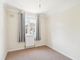 Thumbnail Detached house to rent in Shaftesbury Avenue, Harrow