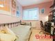 Thumbnail Flat for sale in Grateley House, Dilton Gardens, Roehampton