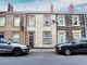 Thumbnail Terraced house to rent in Tin Street, Cardiff