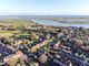 Thumbnail Detached house for sale in Quay Street, Orford, Woodbridge, Suffolk