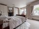 Thumbnail Semi-detached house for sale in Wanstead Place, Wanstead Village, London