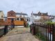 Thumbnail Cottage for sale in Tattle Bank, Southam