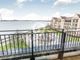 Thumbnail Flat to rent in The Boulevard, Greenhithe, Kent