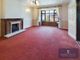 Thumbnail Detached bungalow for sale in Burches Mead, Benfleet