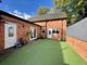 Thumbnail Property for sale in Wood End Lane, Erdington, Birmingham 8An, UK, Birmingham