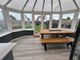 Thumbnail Detached bungalow for sale in Lane End Road, Middleton-On-Sea, Bognor Regis