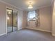 Thumbnail Detached bungalow for sale in Lade Braes, Dalgety Bay, Dalgety Bay