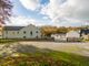 Thumbnail Farm for sale in Glancellyn, Nantgaredig, Carmarthen