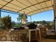 Thumbnail Villa for sale in Lorgues, Var Countryside (Fayence, Lorgues, Cotignac), Provence - Var