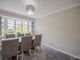 Thumbnail Detached house for sale in Launceston Close, Walsall, West Midlands