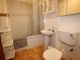 Thumbnail Flat to rent in Urquhart Road, 2/R, Aberdeen