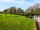 Thumbnail Bungalow for sale in Barton Rise, Feniton, Honiton