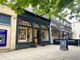 Thumbnail Retail premises to let in Promenade, Cheltenham