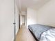 Thumbnail Flat for sale in Portsea Hall, Portsea Place, London