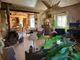 Thumbnail Farmhouse for sale in Cabrerolles, Languedoc-Roussillon, 34480, France