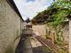 Thumbnail Bungalow for sale in Alpin Cottage 64 Balmoral Road, Rattray, Blairgowrie, Perthshire